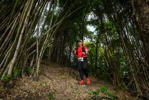 BIB: 
                            <button type="button" onclick="openModal(19396042)" class="btn btn-primary btn-sm float-right btn-popup" data-toggle="modal" data-target=".modal-high-quality">
                        <i class="fas fa-shopping-cart"></i> Add to Cart
                    </button>
                                            <button type="button" onclick="isThisMe(19396042, true)" class="btn btn-success btn-sm float-right btn-popup btn-isme hidden" data-toggle="tooltip" data-placement="bottom" title="นี่คือรูปของคุณใช่ไหม คลิกที่นี่เพื่อเอาเข้าอัลบั้ม">
                        <i class="fas fa-plus"></i> Add to album
                    </button>
                    <button type="button" onclick="isThisMe(19396042, false)" class="btn btn-warning btn-sm float-right btn-popup btn-isnotme hidden">
                        <i class="fas fa-ban"></i> Remove from album
                    </button>